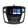 Штатна магнітола Ford Focus 2011-2019 Element 1/16