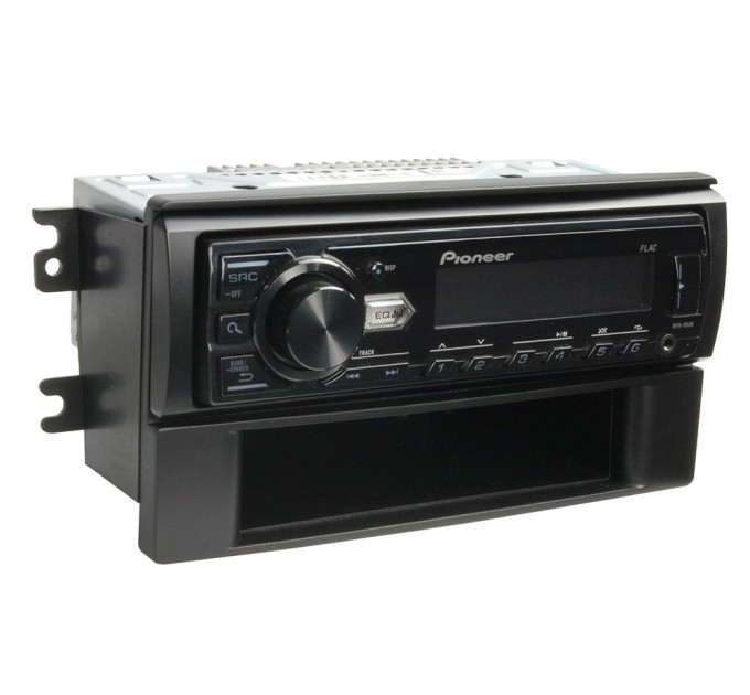 Перехідна рамка KIA Sorento ACV 281178-13