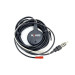 Антена Soundbridge SB-1