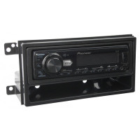 Перехідна рамка Subaru Forester, Impreza Metra 99-8902