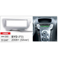 Перехідна рамка BYD F0 Carav 11-247