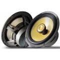 Акустика Focal K2 Power EC165K