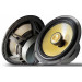 Акустика Focal K2 Power EC165K