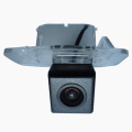 Камера заднього огляду Prime-X CA-9903 Honda