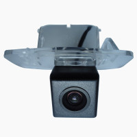 Камера заднього огляду Prime-X CA-9903 Honda