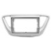 Перехідна рамка Hyundai Accent, Solaris, Verna Carav 22-784