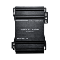 Підсилювач Deaf Bonce Apocalypse AAP-550.1D Atom Plus