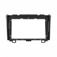 Перехідна рамка Element для Honda CR-V 2007-2011