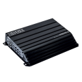 Підсилювач EDGE EDA100.4-E7