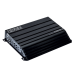 Підсилювач EDGE EDA100.4-E7