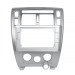 Перехідна рамка Element для Hyundai Tucson 2004-2010 Silver