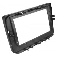 Перехідна рамка Skoda Fabia Carav 22-1513