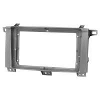 Перехідна рамка Toyota Land Cruiser 100 Carav 22-193