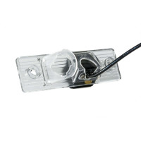 Кріплення для камери Fighter FM-45 (Chevrolet)