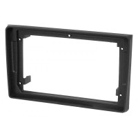 Перехідна рамка Audi A4, Seat Exeo Carav 22-457