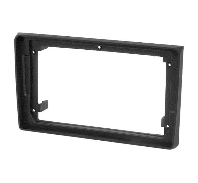 Перехідна рамка Audi A4, Seat Exeo Carav 22-457