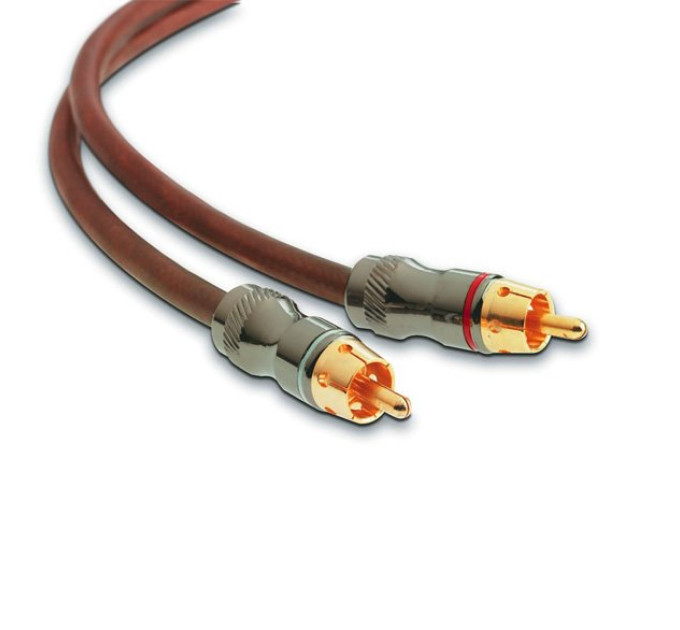 Кабель міжблочний Focal ER5