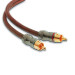 Кабель міжблочний Focal ER5