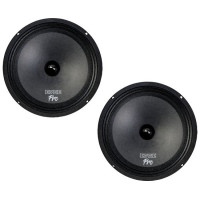 Акустика EDGE EDSPRO8N-E0