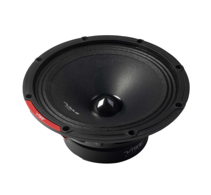 Акустика Vibe SLICKPRO8M-V0