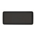 Штатна магнітола CraftAudio CA-1214 BENZ 12.3' NTG 5.0 8/64GB