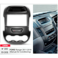 Перехідна рамка Ford Ranger Carav 22-313