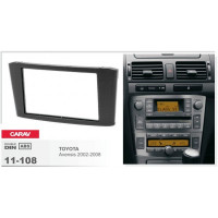 Перехідна рамка Toyota Avensis Carav 11-108