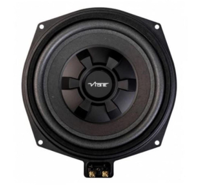 Сабвуфер Vibe OPTISOUNDBMW8-V4