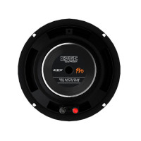 Акустика EDGE EDSPRO6N-E0