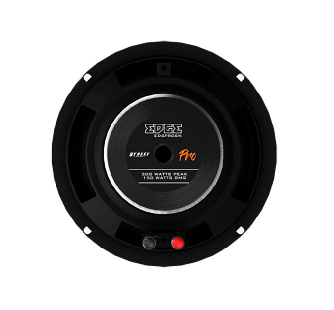 Акустика EDGE EDSPRO6N-E0