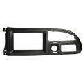 Перехідна рамка Ford Transit AWM 781-01-075