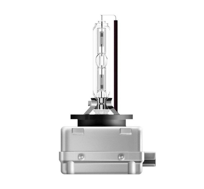 Ксенонова лампа Osram Xenarc Classic D1S 66140CLC-FS