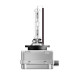 Ксенонова лампа Osram Xenarc Classic D1S 66140CLC-FS