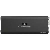 Підсилювач Cadence QRS 1.1500GH