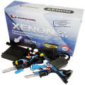 Комплект ксенону Guarand Slim H1 6000K 35W 12V