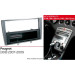 Перехідна рамка Peugeot 308 ACV 281040-12