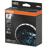 Обманки Osram LEDCBCTRL103 50W