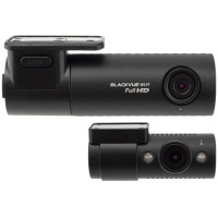 Відеореєстратор Blackvue DR 590 X-2CH IR
