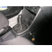 Замок на КПП Bear-Lock Volkswagen Polo 1384Z