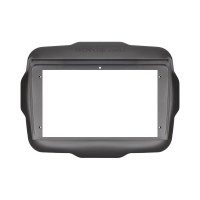 Перехідна рамка Element Jeep Renegade 2014+