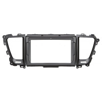 Перехідна рамка Kia Sedona Carnival 2014-2021