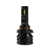 Світлодіодні лампи DriveX ME-01 HB3 (9005) 5000K LED