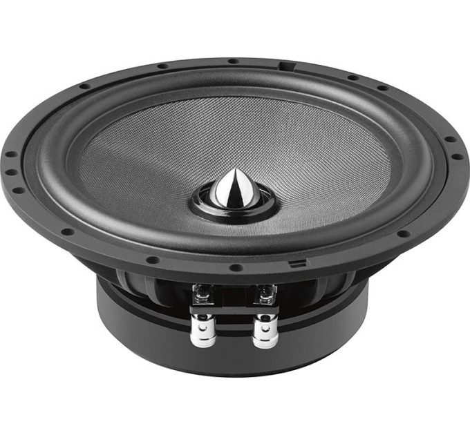 Акустика JBL MS-62C