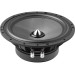 Акустика JBL MS-62C