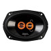 Акустика EDGE EDST219-E6