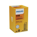 Ксенонова лампа Philips Xenon Vision D3S 42403VIC1