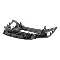 Перехідна рамка Toyota Hilux, Fortuner Carav 22-987