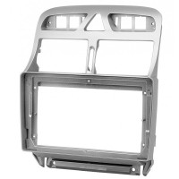 Перехідна рамка Peugeot 307 Carav 22-165