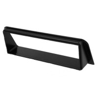 Перехідна рамка Peugeot 106 ACV 281040-01