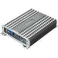 Морський підсилювач Cadence Seaqua SQA 250.2